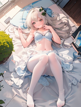电影：资源的海洋与宝藏